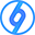 IOTransfer icon