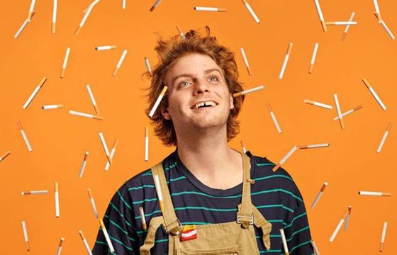 Mac DeMarco wydaje płytę "Another One"