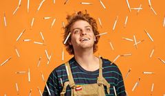Mac DeMarco wydaje płytę "Another One"