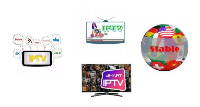 100 tys. domostw bez pirackich usług IPTV. Nowe narzędzie uderza w legalnych widzów