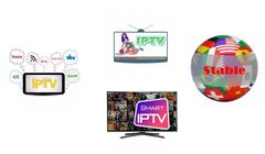 100 tys. domostw bez pirackich usług IPTV. Nowe narzędzie uderza w legalnych widzów