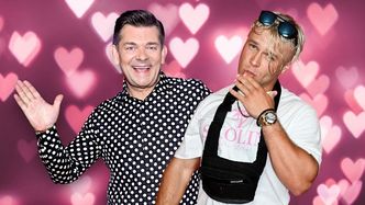 QUIZ: Cytaty z hitów disco polo, czy teksty instruktora podrywu?