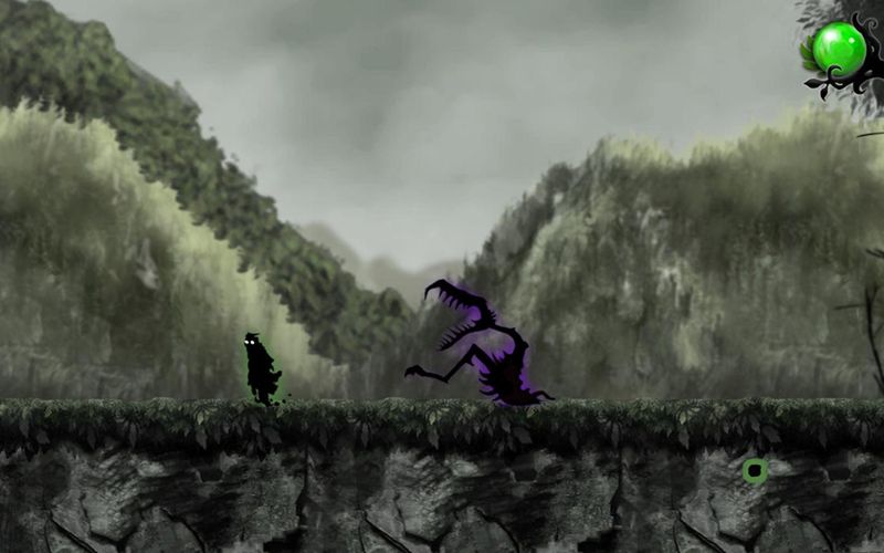 Weekendowy Zestaw Gier i Aplikacji: Spellcrafter, eWeather HD oraz Lara Croft: Relic Run 8