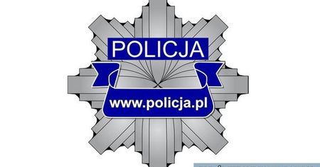 Po raz kolejny uratował desperata