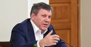 Piechociński o kompromisie ws. budżetu. "Wzięliśmy się za bary z wszystkimi sojusznikami i to się nie skończy dobrze"