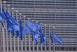 Polska wyłączona z unijnej relokacji migrantów? Decyzja kwestią dni