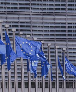 Polska wyłączona z unijnej relokacji migrantów? Decyzja kwestią dni