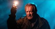 Lipcowe nowości Netfliksa. Hitem będą dwie polskie produkcje