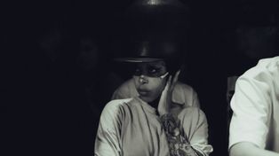 Erykah Badu w Polsce. Podwójna uczta dźwięków w Gdyni