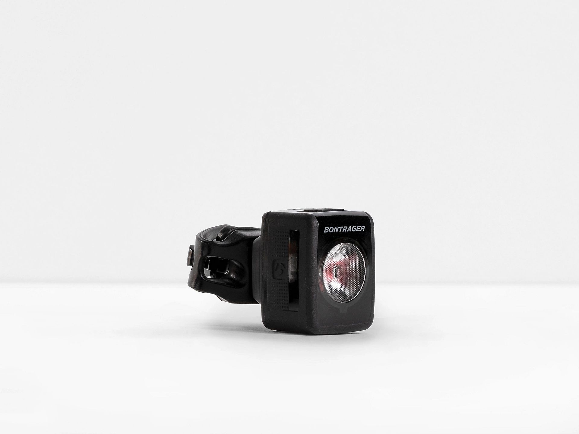 Bontrager Flare RT