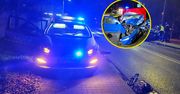 Doprowadził do śmiertelnego wypadku. Na jaw wychodzą nowe fakty