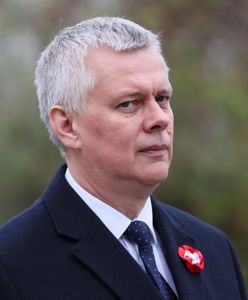 Skandal wobec wojskowych. Znów użyty Pegasus. "Niech ustali"