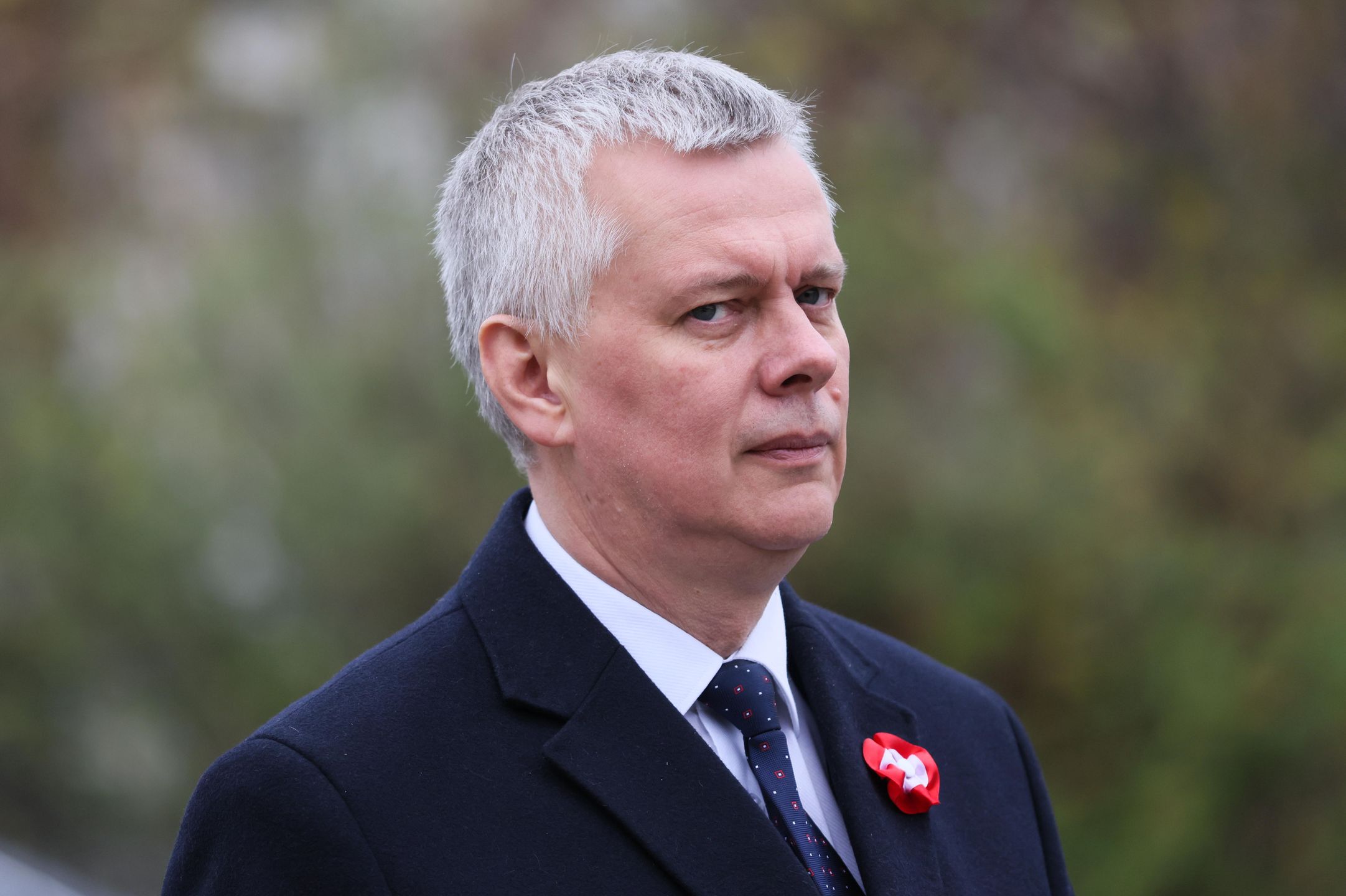 Generałowie ofiarą Pegasusa. Siemoniak wzywa Błaszczaka