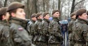 Zarobki w wojsku 2026. Jaki podwyżki dostaną żołnierze