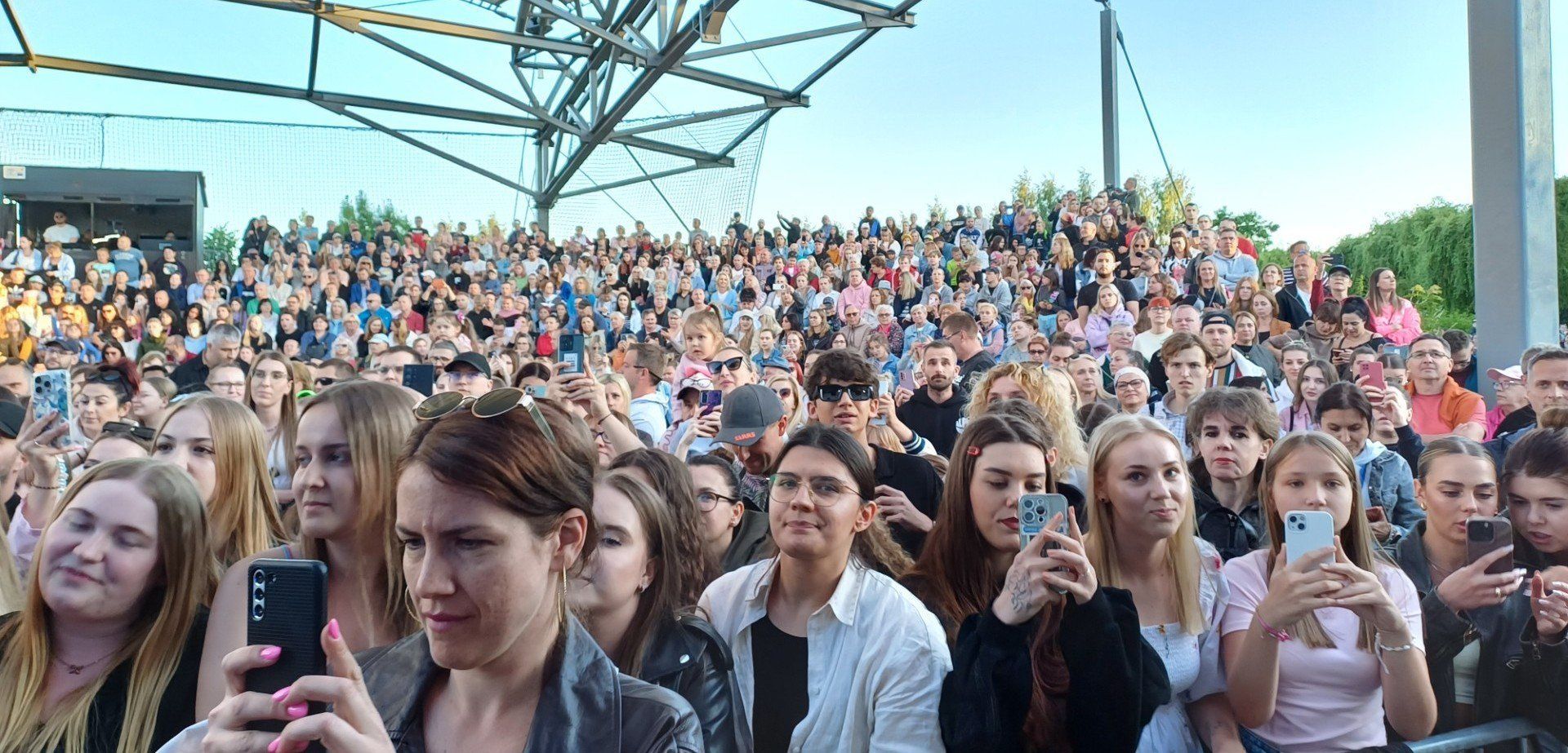 Faktoria Kultury w Pruszczu Gdańskim 2025