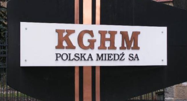 KGHM z NuScale. W Polsce powstaną małe reaktory nuklearne