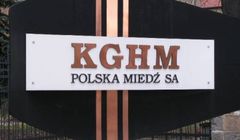 KGHM z NuScale. W Polsce powstaną małe reaktory nuklearne