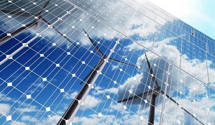 Transformacja energetyczna w Polsce. Jak Fundusze Europejskie wspierają rozwój odnawialnych źródeł energii i redukcję emisji?