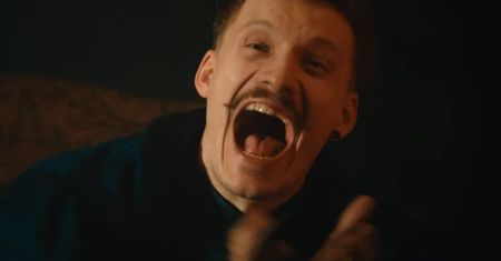 "1670". Czegoś takiego Netflix jeszcze Polakom nie serwował