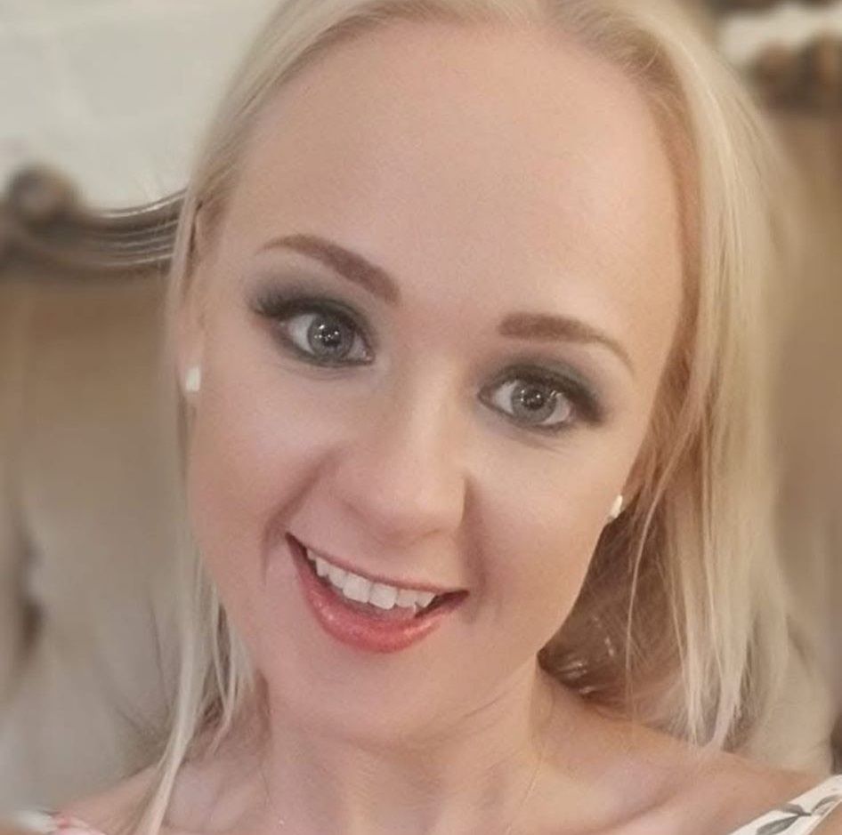 Aleksandra wiele miesięcy odczuwała niepokojące objawy