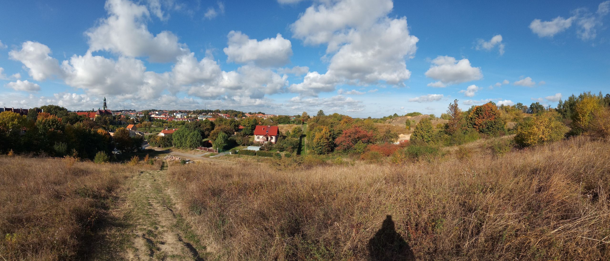 TP-Link neffos X9 – test smartfona ze średniej półki pełnej sprzeczności 16