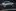 Mercedes-Benz AMG Vision Gran Turismo oficjalnie zaprezentowany! [aktualizacja]
