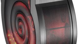 PC-U6 Cowry - to się nazywa obudowa 1