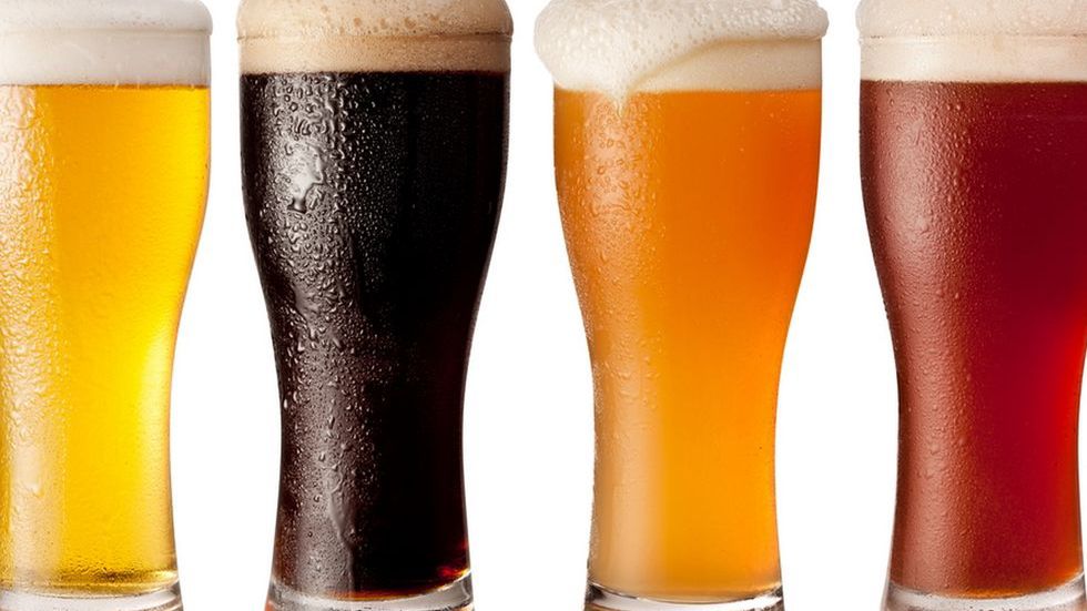 Abandonware nie istnieje, a beerware zmusza do kupienia piwa. Znasz te licencje? 1