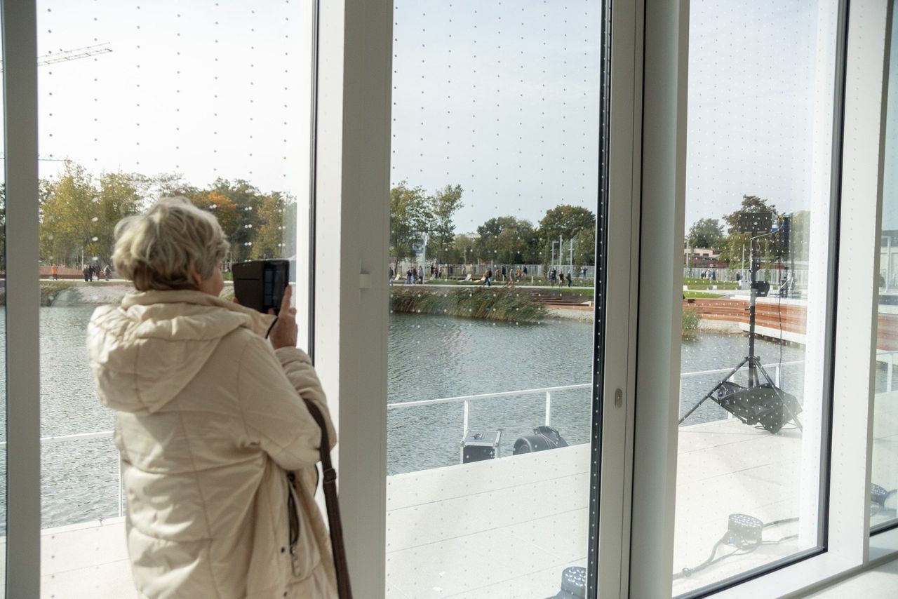 Bydgoszcz: Nowy kampus akademii, 300 mln zł dla szpitala i ekoakcja