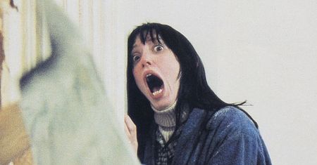 "Lśnienie" zniszczyło jej życie. Shelley Duvall odezwała się po raz pierwszy od lat