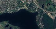 Kontrowersyjna decyzja w Poznaniu. Przekształcą plażę na parking?