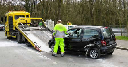 3,6 mln złotych dla ofiar wypadków spowodowanych przez obcokrajowców