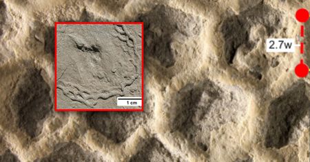 Szukają sprawcy. Wielka zagadka paleontologii bliżej rozwiązania