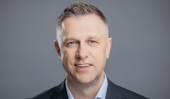 Nowy szef sprzedaży w Arskomie. Przeszedł z Wirtualnej Polski