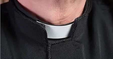 Inwestycja proboszcza wzbudza kontrowersje. "Dewastacja serca miasta"