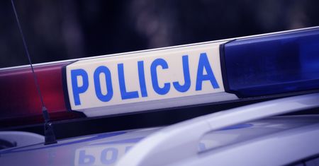 Tarnobrzeg. Makabryczne odkrycie w hotelu