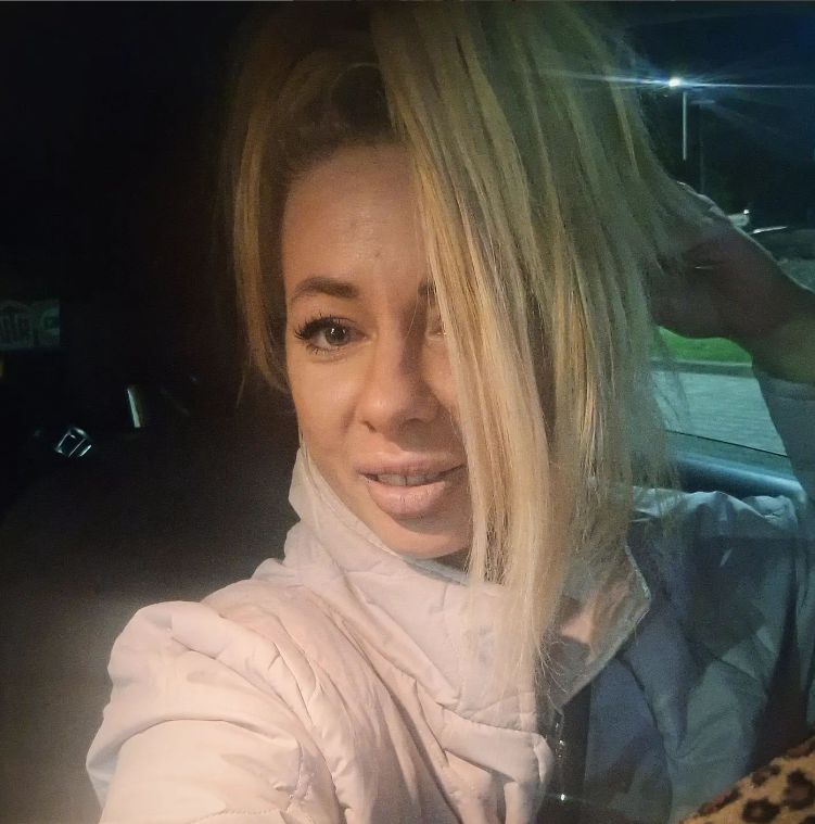 Jessica Miemiec