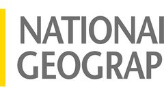 Bernadette McDaid nową redaktor prowadzącą National Geographic