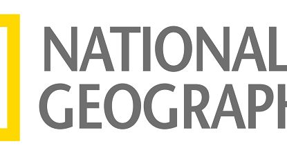 Bernadette McDaid nową redaktor prowadzącą National Geographic