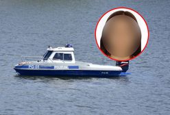 Zaginiona 18-latka z Krakowa nie żyje. Policja oficjalnie potwierdza
