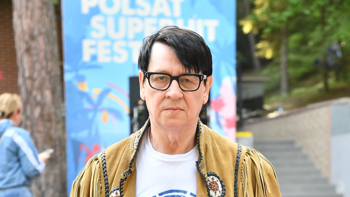 Maciej Maleńczuk 
