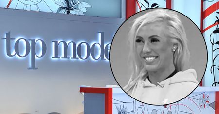 Paulina z "Top model" nie żyje. Do drugiej edycji show powróciła odmieniona