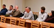 Biłgoraj: Ruszyły zebrania sprawozdawcze rad osiedli