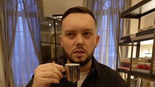 Książulo zdradził, jakie ma WYKSZTAŁCENIE. Szczere wyznanie