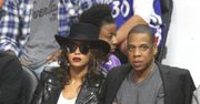 Jay-Z przyznał się, że zdradził Beyonce!
