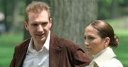 "Zagubiony". Tak opisuje pracę u boku Jennifer Lopez