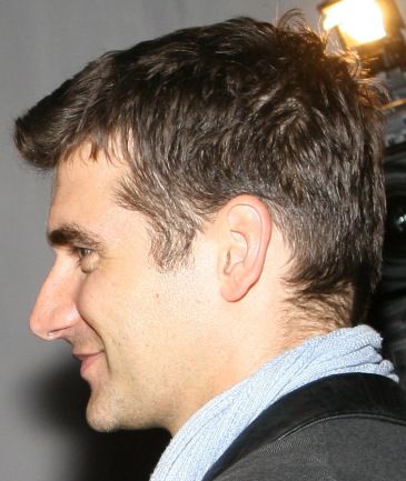 Obraz