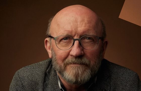 Artur Barciś i Mery Spolsky w Radiu Nowy Świat