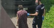Zwrot ws. 42-latki "przetrzymywanej w domu". Policja ujawnia