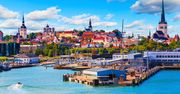 Apelują o zmiany. Te kraje chcą zakończyć turystykę z Rosją